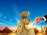 十二星座理财高手排行榜