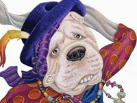 生肖狗下半年会有何好运临门