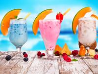 盛夏来袭，十二生肖健康攻略