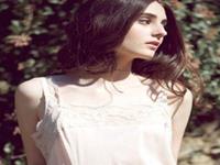 占卜恋爱是否已让你疲惫不堪