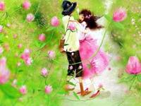 占卜你对爱情的依赖度有多高