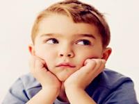 测试你脑袋的急转弯水平