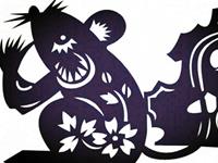 小满节气凶吉日，生肖鼠需注意