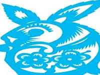 小满节气凶吉日，生肖兔需注意