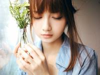 哪些生肖非傻白甜不爱