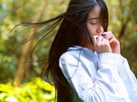 测试你容易上别人的当吗