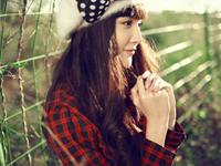 塔罗占卜你是否入得了Ta的眼