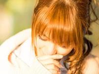 占卜你的无所谓是真的无所谓吗