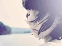 占卜你的爱情观是否需要矫正