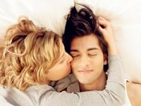 天呐这些主星男居然性冷淡