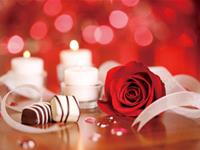 5.20有望得到大惊喜的生肖君