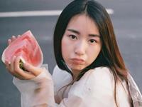 减肥最容易失败的四大星座女