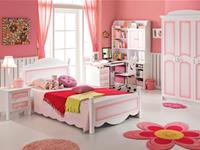 揭秘影响恋爱运的居家风水