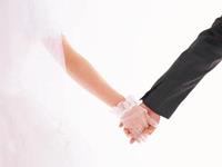 塔罗占卜Ta是你的终点站吗