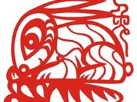 水命?火命?揭秘生肖兔属啥命