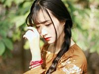 总是上当受骗的四大生肖