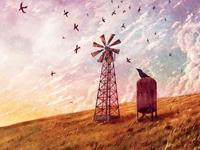 占卜你可以让ta内心起多大波澜