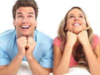 占卜你将来会为家庭做出怎样努力