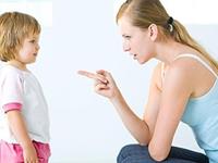 家长管越严越不成器的主星孩子