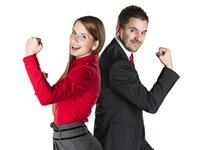 紫微斗数看事业上会大展宏图的人