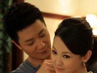 白羊座的好男人有什么特点