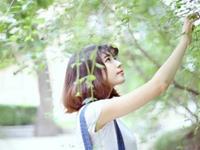 测试你在爱情上有多主动