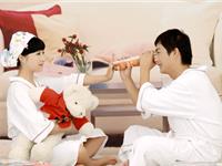 生肖对对碰，这样搭配最幸福