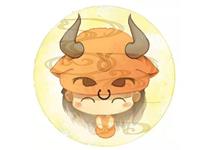 金牛女最讨厌的追求方式