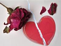 十二星座离婚率大盘点