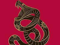 七星堂2016年下半年生肖蛇爱情运势