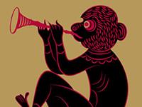 七星堂2016年下半年生肖猴爱情运势