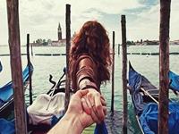 塔罗牌占卜你今夏的开运物件