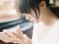 十二星座旧情复燃可能性大揭秘