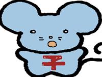 属鼠女必甩哪种男人，你造吗