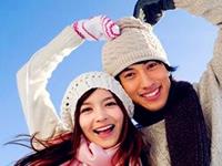 占卜你的下一任是朋友还是同事