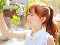 这些生肖女不能触碰的底线