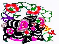 生肖猪最忌讳的数字