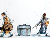 占卜是什么你放弃这段感情