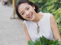 初恋，这些星座一直念念不忘