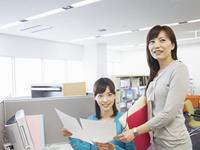 今年下半年前程似锦的生肖