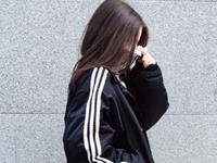 Geo老师2016年6月星座运势