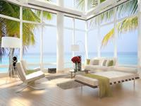 六大家居风水让你生活远离霉运