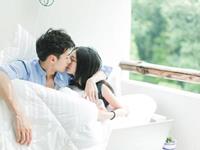 这些星座男的情话听听就算了