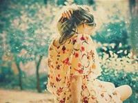 占卜你为何情路漫漫而又坎坷