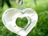 塔罗占卜你未来老公的身高和星座