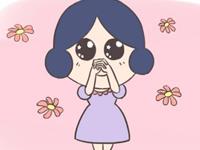 最有男人缘的星座女生