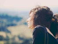 Julia Chen 2016年6月白羊座运势