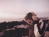 Julia Chen 2016年6月摩羯座运势