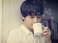 哪些星座的男友胸怀宽广最大度