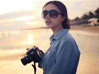 哪些星座脑袋灵光最聪明